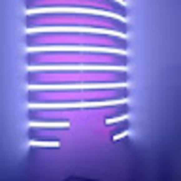 Meet your Posher, Christopher - Picture 1 of 1